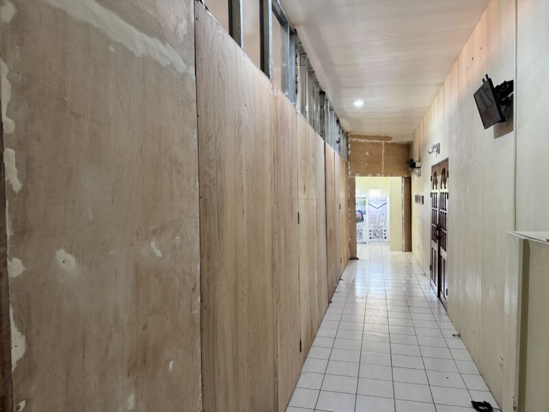 FBMI Team Philippines Update Photo