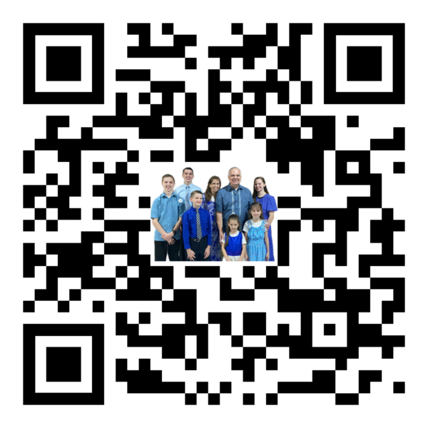 FBMI Team Philippines Update Photo