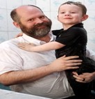 FBMI Missionary Jeremy Barker Prayer Letter Picture