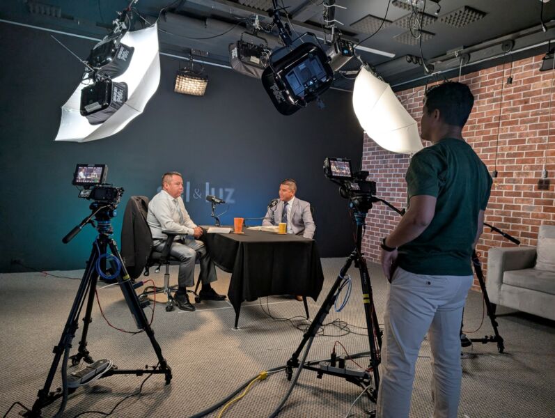 FBMI Missionary Josh Hedderman Prayer Letter Picture