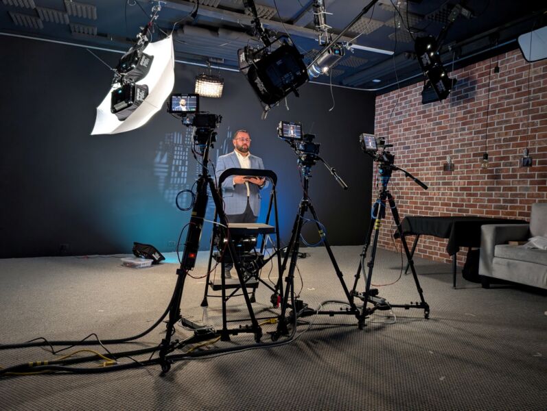 FBMI Missionary Josh Hedderman Prayer Letter Picture