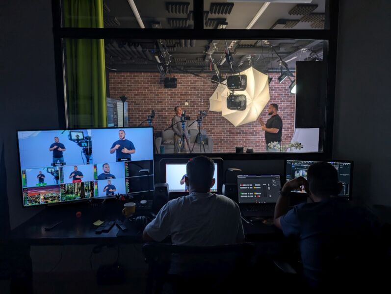 FBMI Missionary Josh Hedderman Prayer Letter Picture