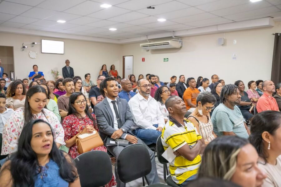 FBMI Missionary Wes Palla Prayer Letter Picture