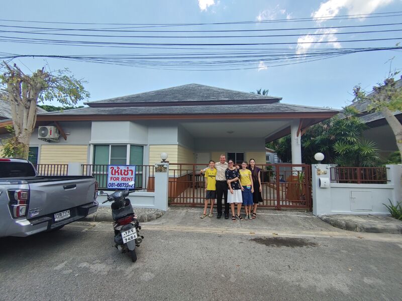 FBMI Missionary Chad Inman Prayer Letter Picture