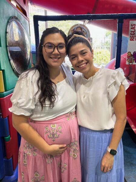 FBMI Missionary Daniel Gonzalez Prayer Letter Picture