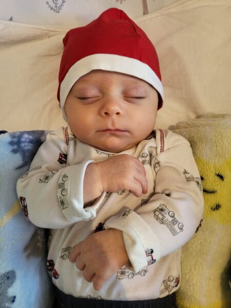 FBMI Missionary Daniel Solt Prayer Letter Picture