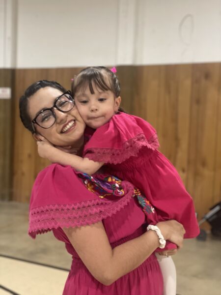 FBMI Missionary Adam DePaolis Prayer Letter Picture