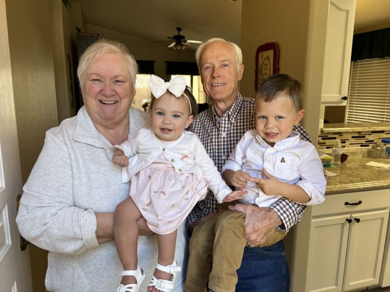 FBMI Missionary Jared Stalnaker Prayer Letter Picture