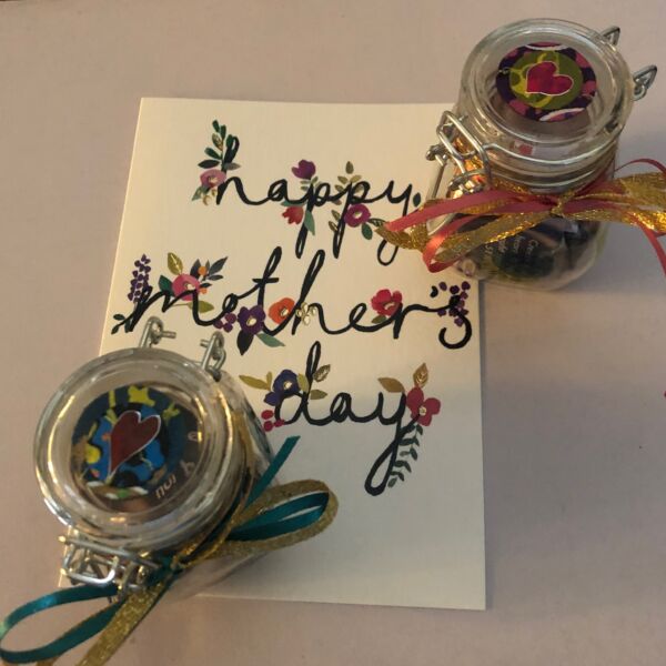 FBMI Missionary Keith Hamilton Prayer Letter Picture