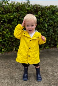 FBMI Missionary Matt Bosje Prayer Letter Picture