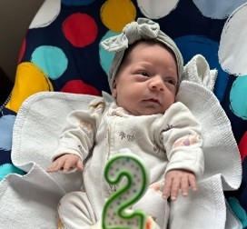 FBMI Missionary Dave Solt Prayer Letter Picture