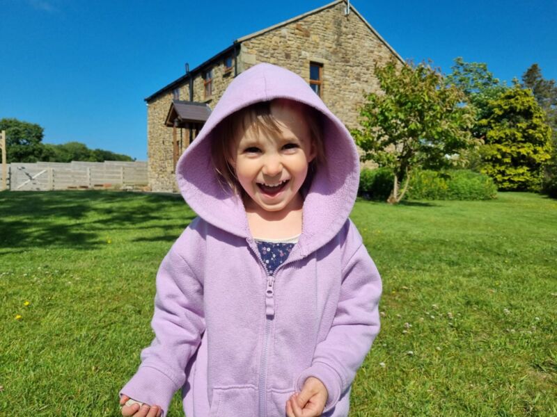 FBMI Missionary Daniel Solt Prayer Letter Picture