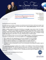 thumbnail of Dan Siemer Jun-Jul 2025 Prayer Letter