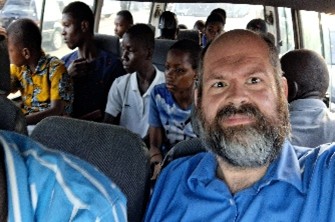 FBMI Missionary Jeremy Barker Prayer Letter Picture