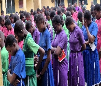 FBMI Missionary Jeremy Barker Prayer Letter Picture