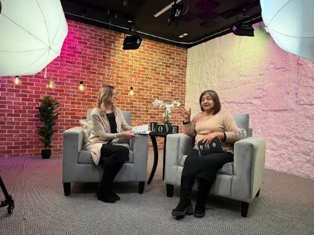 FBMI Missionary Josh Hedderman Prayer Letter Picture