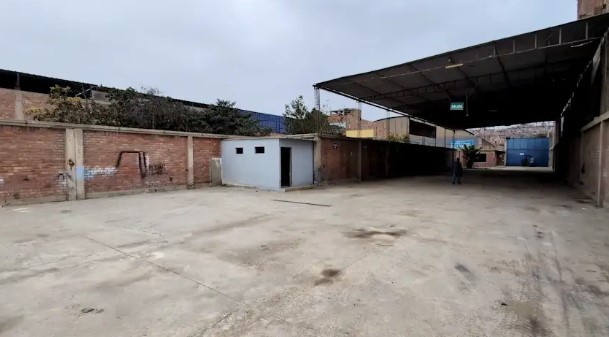 FBMI Missionary Josh Hedderman Prayer Letter Picture