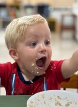 FBMI Missionary Matt Bosje Prayer Letter Picture