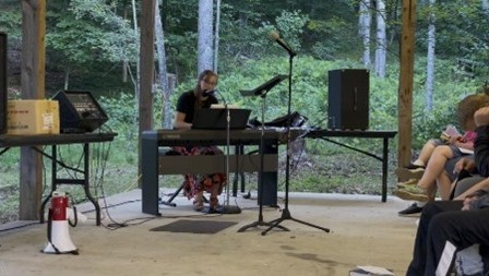 FBMI Missionary Marco Hannel Prayer Letter Picture