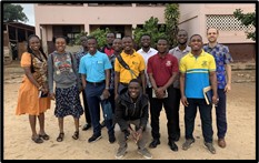 FBMI Missionary Charles Osgood Prayer Letter Picture