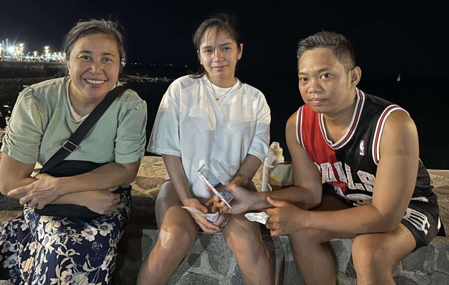 FBMI Missionary Daniel Williams Prayer Letter Picture