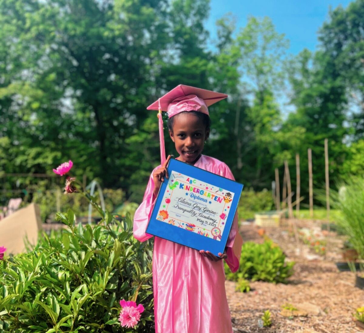 FBMI Missionary Flynn Ginino Prayer Letter Picture