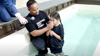 FBMI Missionary Garry Tingson Prayer Letter Picture