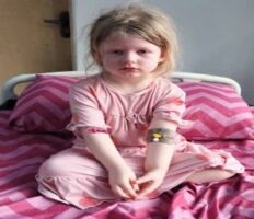 FBMI Missionary Jeremy Barker Prayer Letter Picture