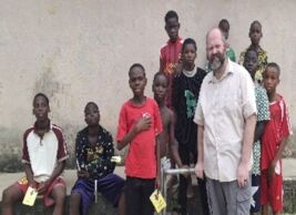 FBMI Missionary Jeremy Barker Prayer Letter Picture