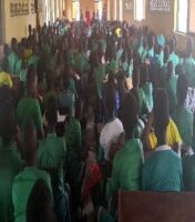 FBMI Missionary Jeremy Barker Prayer Letter Picture