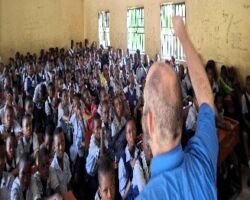 FBMI Missionary Jeremy Barker Prayer Letter Picture