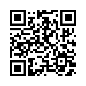 FBMI Missionaries Daniel & Rachel Solt Prayer Letter Picture