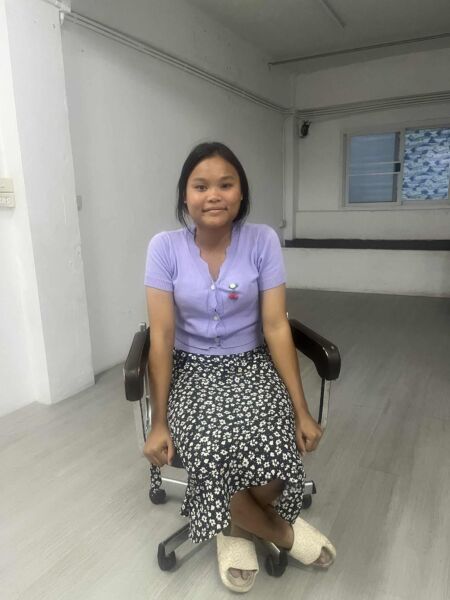 FBMI Missionaries Eddie & Sindy Arold Prayer Letter Picture