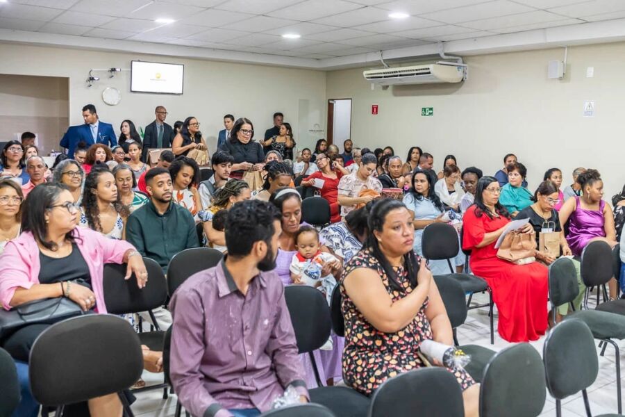 FBMI Missionaries Wes & Cynthia Palla Prayer Letter Picture