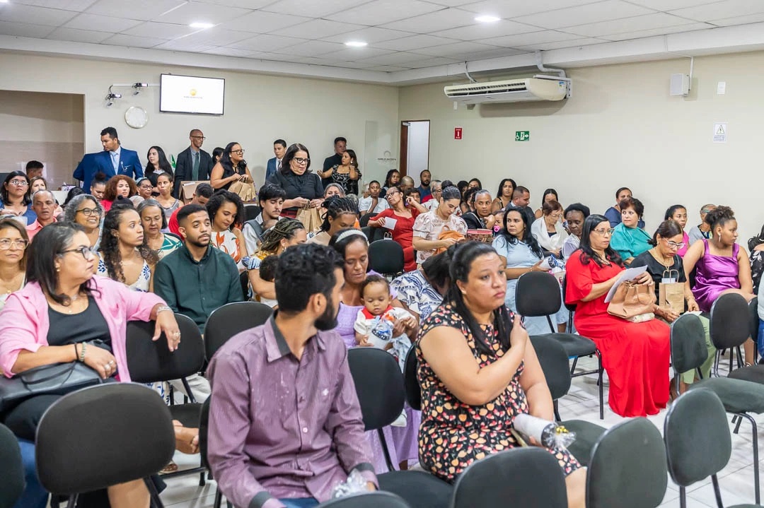 FBMI Missionaries Wes & Cynthia Palla Prayer Letter Picture