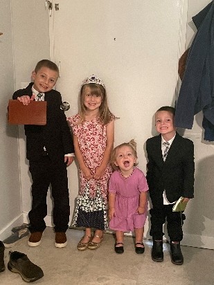 FBMI Missionary Marco Hannel Prayer Letter Picture