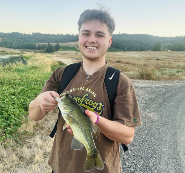 FBMI Missionary Abram Gomez Prayer Letter Picture