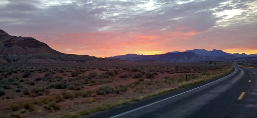 FBMI Missionaries Chad & Sarah Inman Prayer Letter Picture