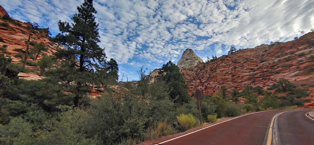 FBMI Missionaries Chad & Sarah Inman Prayer Letter Picture