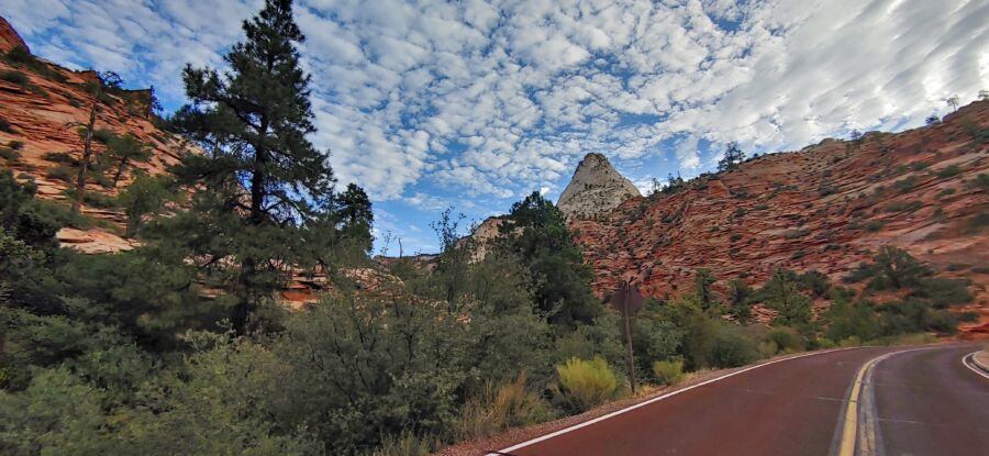 FBMI Missionaries Chad & Sarah Inman Prayer Letter Picture