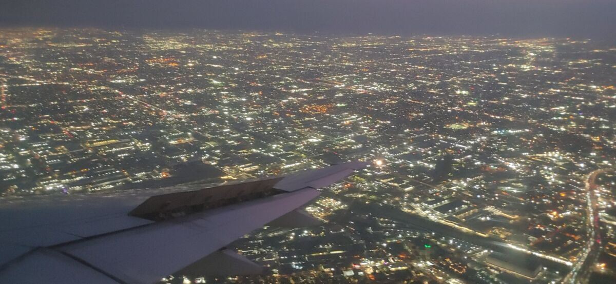 FBMI Missionaries Chad & Sarah Inman Prayer Letter Picture