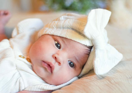 FBMI Missionaries Dustin & Hilda Schurg Prayer Letter Picture