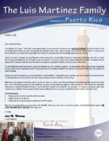 thumbnail of Luis Martinez October 2025 Prayer Letter