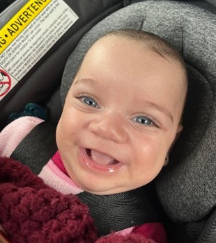 FBMI Missionaries Dave & Mary Beth Solt Prayer Letter Picture