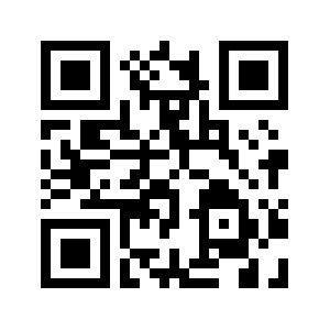 FBMI Missionaries Daniel & Rachel Solt Prayer Letter Picture