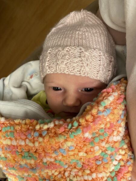 FBMI Missionaries Brian & Liz Hebert Prayer Letter