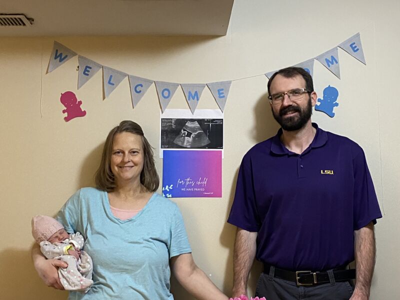 FBMI Missionaries Brian & Liz Hebert Prayer Letter