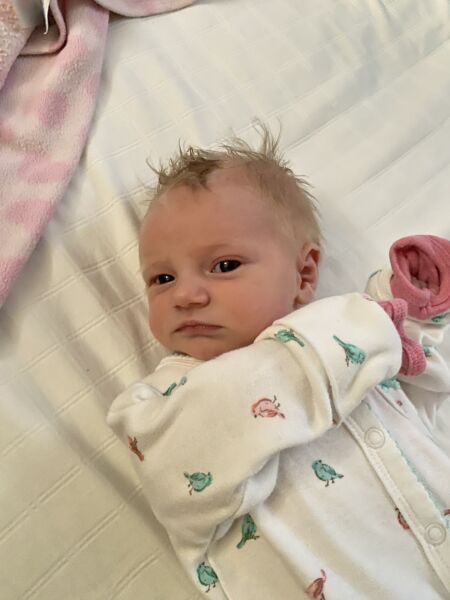 FBMI Missionaries Brian & Liz Hebert Prayer Letter