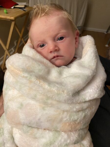 FBMI Missionaries Brian & Liz Hebert Prayer Letter