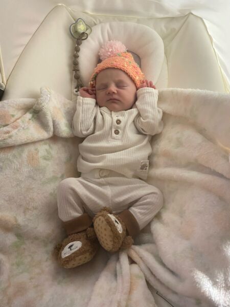 FBMI Missionaries Brian & Liz Hebert Prayer Letter